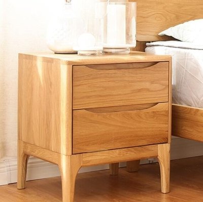 t014deb64c6350b61fc.jpg