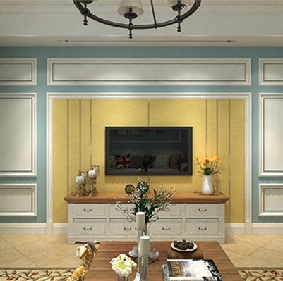 20190119DD8XRFH04T.jpg_280.jpg
