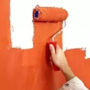 t01529fbbb2c12c8aa9.jpg